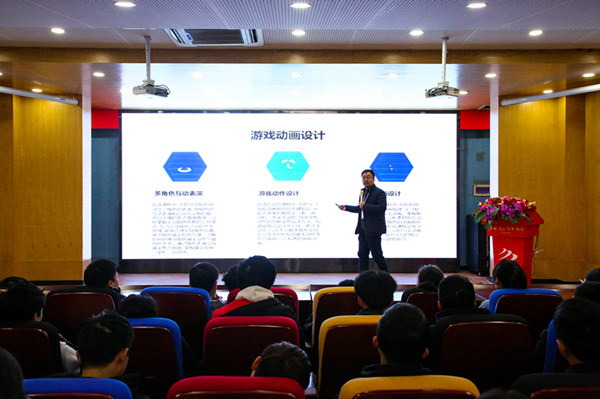 新生入學(xué)<a href=http://njxh.cn target=_blank class=infotextkey>專業(yè)</a>解讀，為你揭開(kāi)兩大<a href=http://njxh.cn target=_blank class=infotextkey>專業(yè)</a>的神秘面紗