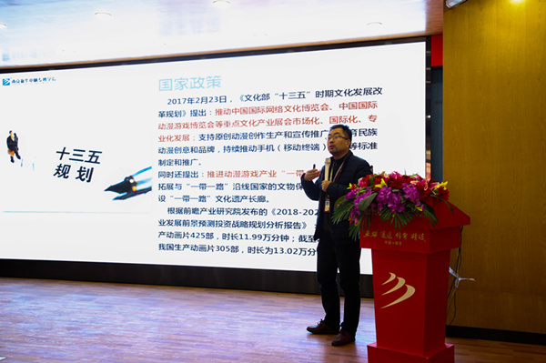 新生入學(xué)<a href=http://njxh.cn target=_blank class=infotextkey>專業(yè)</a>解讀，為你揭開(kāi)兩大<a href=http://njxh.cn target=_blank class=infotextkey>專業(yè)</a>的神秘面紗
