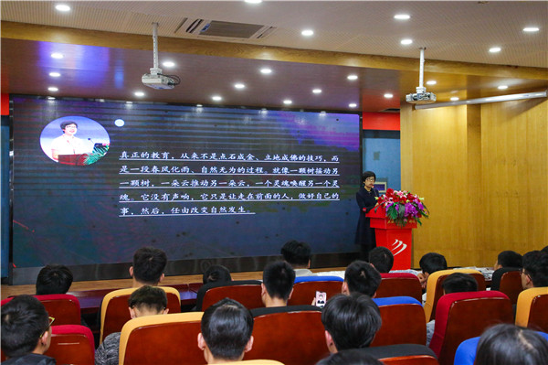 創(chuàng)意設(shè)計，即相信自己是最獨特的那一位！