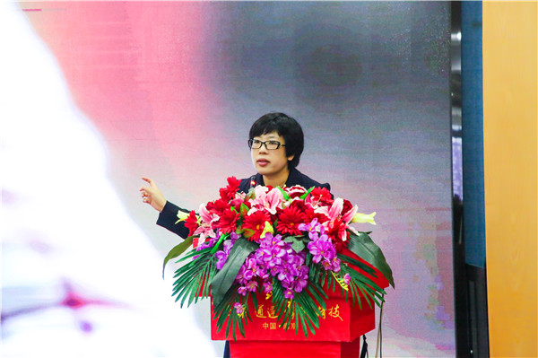 創(chuàng)意設(shè)計，即相信自己是最獨特的那一位！