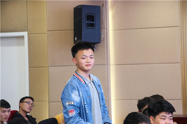 創(chuàng)意設(shè)計，即相信自己是最獨特的那一位！