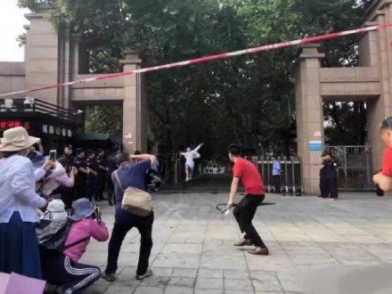 高考結(jié)束之后，應(yīng)該怎樣選<a href=http://njxh.cn target=_blank class=infotextkey>專業(yè)</a>？