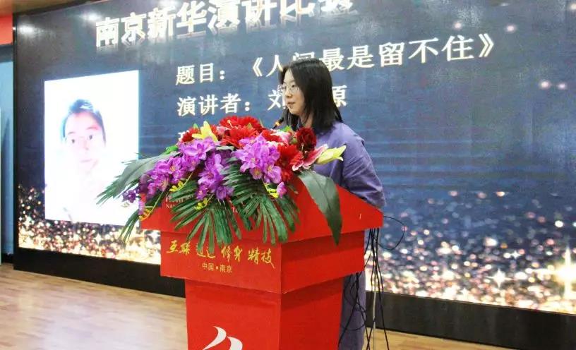 這個父親節(jié)，要大聲說出你的愛哦！