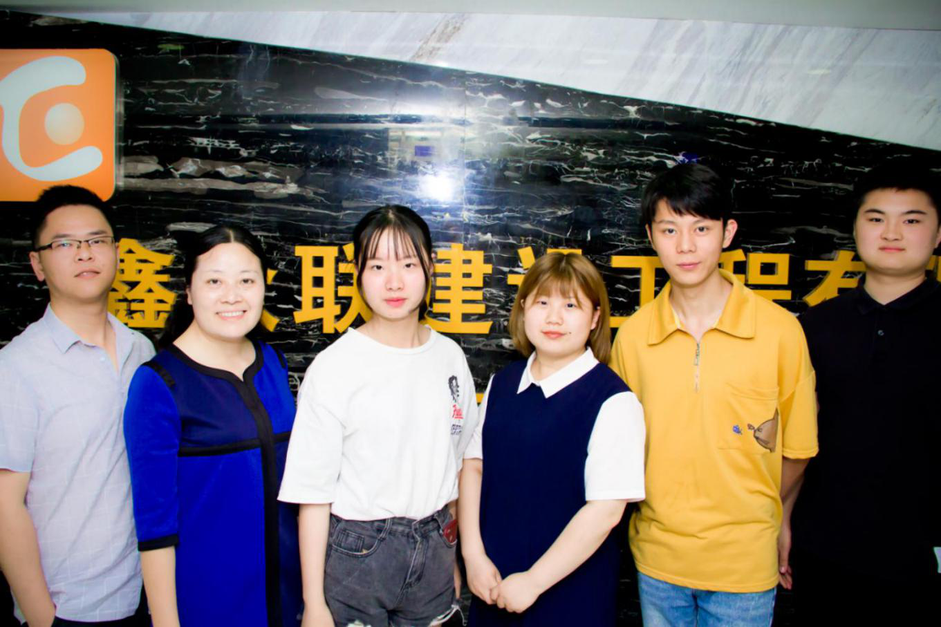 【媒體關(guān)注】新華就業(yè)怎么樣，推薦就業(yè)嗎？