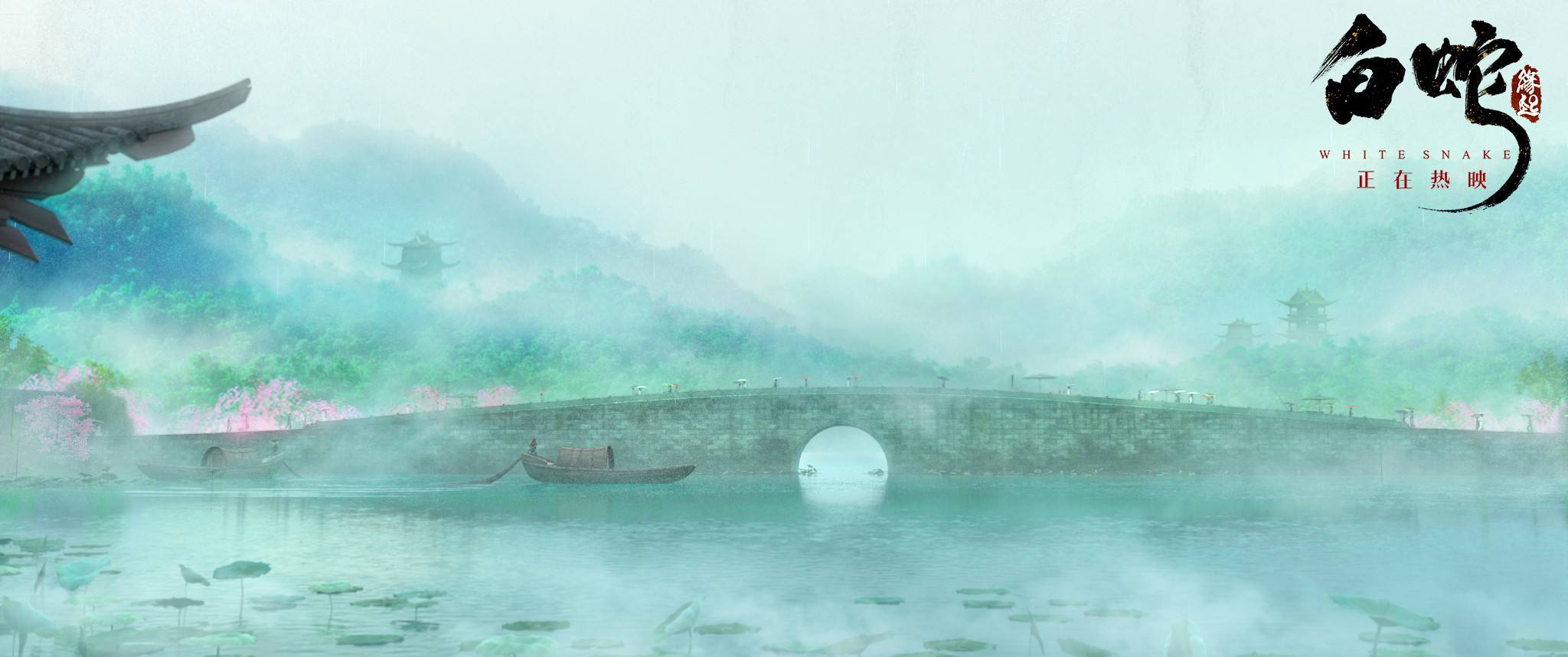 從《哪吒之魔童降世》的熱映，來(lái)看影視動(dòng)畫(huà)<a href=http://njxh.cn target=_blank class=infotextkey>專(zhuān)業(yè)</a>的發(fā)展前景？