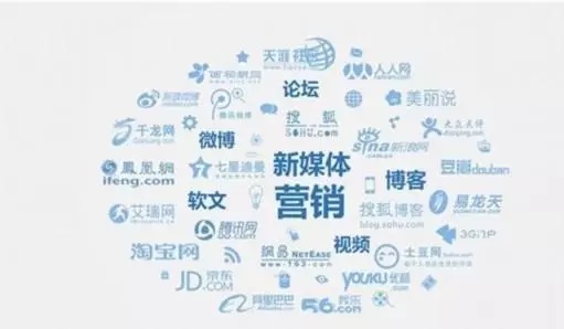 女生學(xué)<a href=http://njxh.cn target=_blank class=infotextkey>專業(yè)</a>學(xué)什么好？