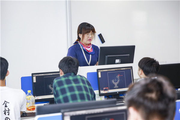 女生學(xué)<a href=http://njxh.cn target=_blank class=infotextkey>專業(yè)</a>學(xué)什么好？