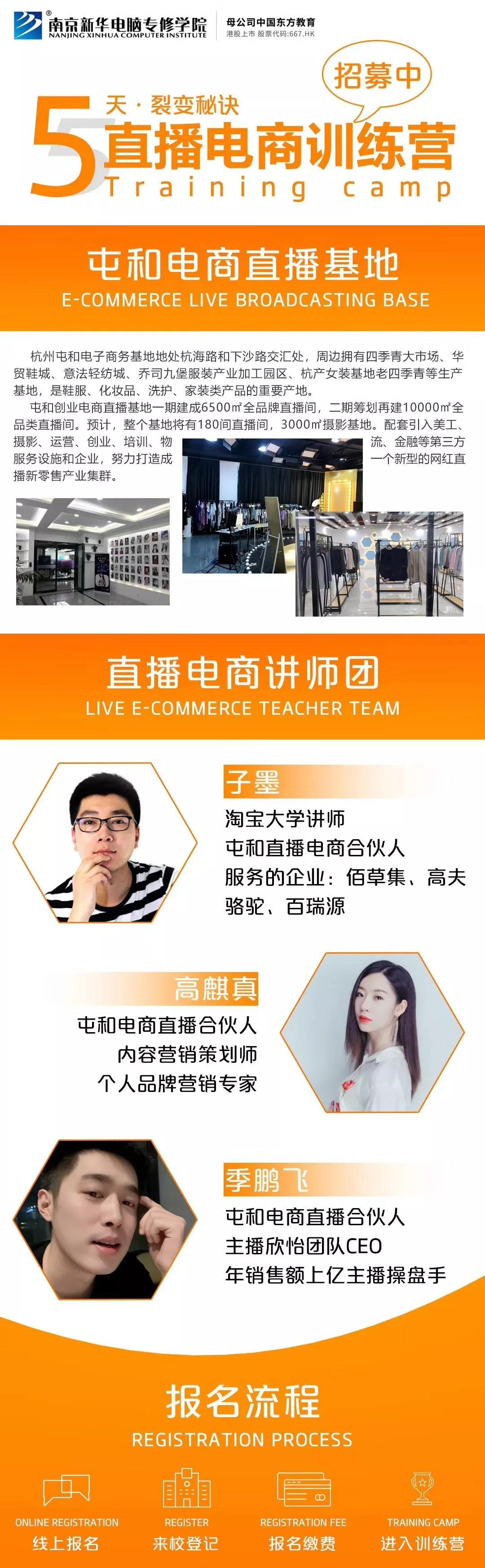 不要再蓋樓助力了，來看看這個(gè)！