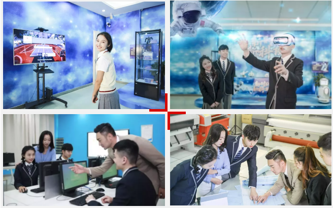 南新雙十一，技能狂歡節(jié)，越<a href=http://njxh.cn target=_blank class=infotextkey>專業(yè)</a>，越出色