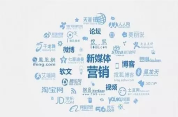 女生學(xué)什么<a href=http://njxh.cn target=_blank class=infotextkey>專業(yè)</a>好？
