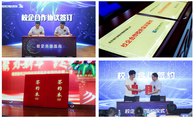都是畢業(yè)生，憑什么他們立馬找到好工作？