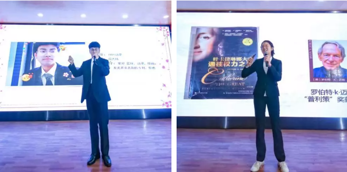 情系暖冬，感恩有你，南京新華愿與你一路同行！