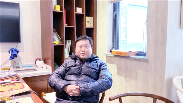 校企合作共育人才，協(xié)同創(chuàng)新共贏未來