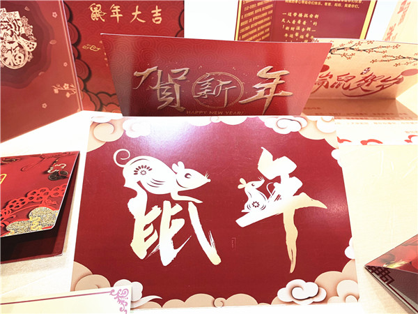 教學(xué)成果展示周，學(xué)子答辯各顯神通