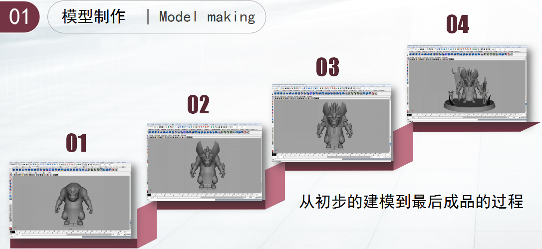 初中生學(xué)動(dòng)漫好不好？南京新華的動(dòng)漫<a href=http://njxh.cn target=_blank class=infotextkey>專業(yè)</a>好不好？