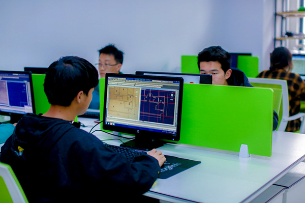 在線參觀線上報(bào)名，搶占春季班熱門<a href=http://njxh.cn target=_blank class=infotextkey>專業(yè)</a>名額