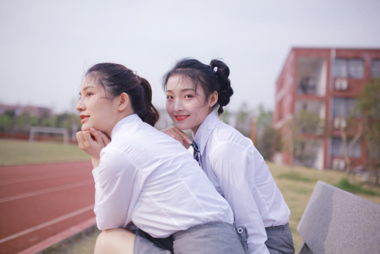 女生學(xué)什么專好？學(xué)什么<a href=http://njxh.cn target=_blank class=infotextkey>專業(yè)</a>有前途？