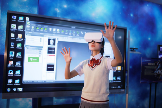 女生學(xué)什么專好？學(xué)什么<a href=http://njxh.cn target=_blank class=infotextkey>專業(yè)</a>有前途？