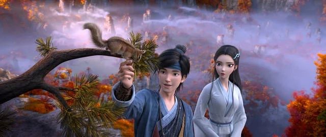 學(xué)習(xí)動漫游戲怎么樣？動漫游戲設(shè)計(jì)人才稀缺？
