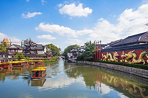 【試學(xué)限免】這個(gè)五一，感受科技的魅力，開啟沉浸式試學(xué)體驗(yàn)！