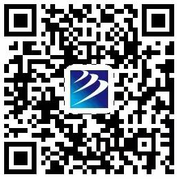 新華云課堂助力湖北脫貧攻堅(jiān)，開展農(nóng)村電商免費(fèi)直播課