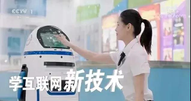匠心實力筑造品牌教育！大品牌，更信賴！