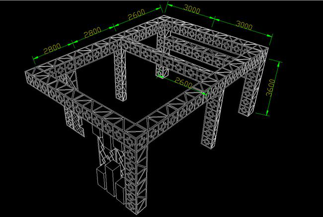 學(xué)BIM建筑和環(huán)境藝術(shù)<a href=http://njxh.cn target=_blank class=infotextkey>專業(yè)</a>，為什么要來新華？
