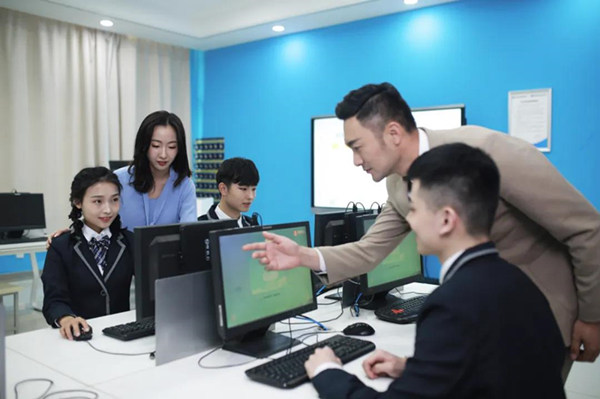 【開學季】擇?；牛哭D學忙？這篇文章幫你忙！
