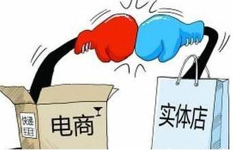 電子商務(wù)是學(xué)什么？主要學(xué)什么？就業(yè)前景怎樣？