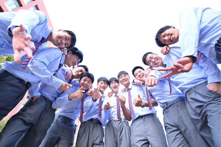 人工智能空前火爆，盤(pán)點(diǎn)新華人工智能<a href=http://njxh.cn target=_blank class=infotextkey>專業(yè)</a>教學(xué)和就業(yè)