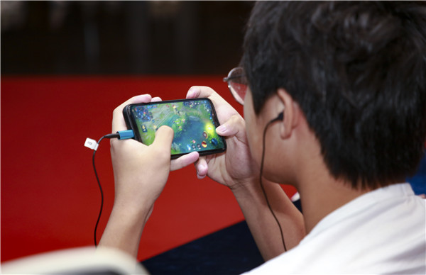 哪所電競學校比較靠譜？孩子想打電競該怎么辦？