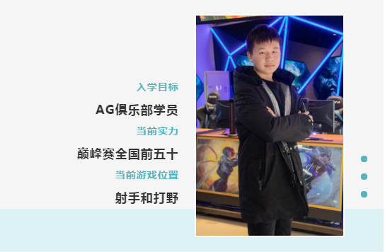 肩負(fù)職教強(qiáng)國(guó)重任，新華電腦學(xué)校升級(jí)“五項(xiàng)能力”培養(yǎng)互聯(lián)網(wǎng)高技能人才！