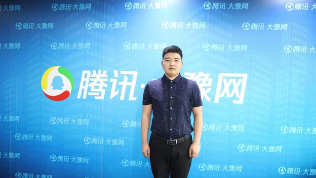 新華電腦學校青年學子就是這個樣兒！