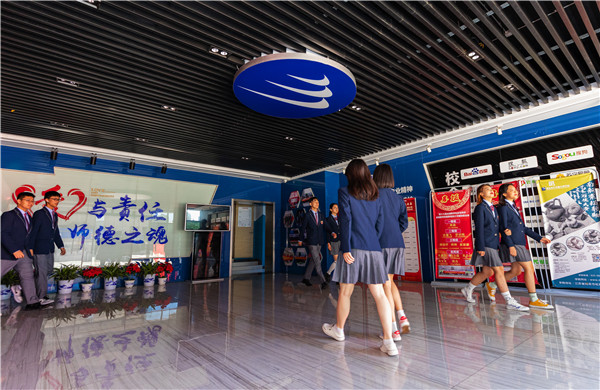 江蘇有新華電腦么？在哪里？