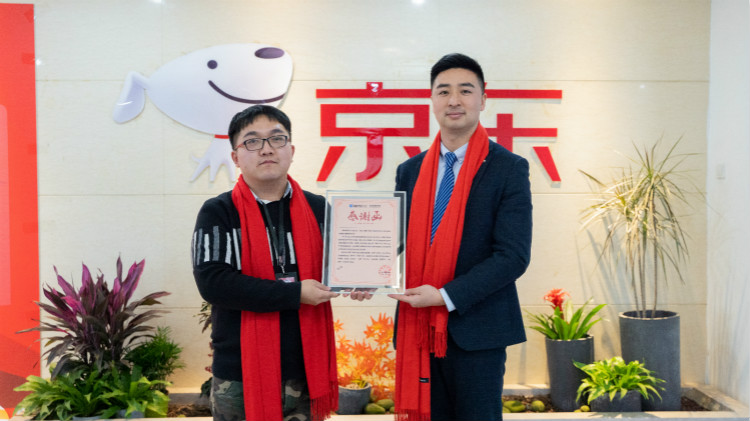 新時代、新人才、新就業(yè)，新華創(chuàng)新“訂單式”人才培養(yǎng)模式！