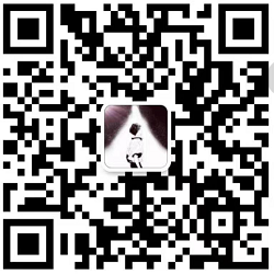 【限前20名】大廠資深插畫師課程，讓進(jìn)步看的見！