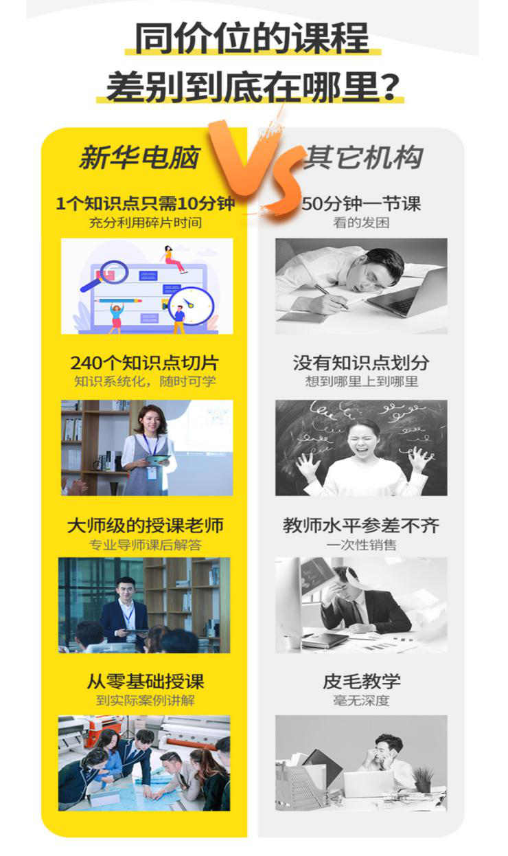 【首場(chǎng)直播圓滿收官】搶到了！搶到了！快來裝備你的新技能！