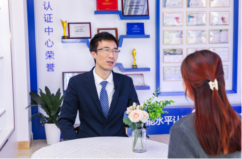 為熱愛(ài)而選擇，為選擇而執(zhí)著