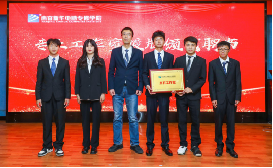 為熱愛(ài)而選擇，為選擇而執(zhí)著