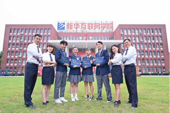 2021老師來了！時(shí)間已定，5位互聯(lián)網(wǎng)大咖導(dǎo)師與你0距離！