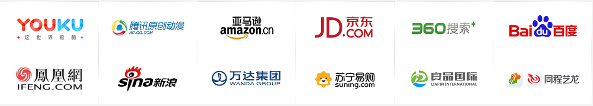這些數(shù)字，見(jiàn)證新華實(shí)力！