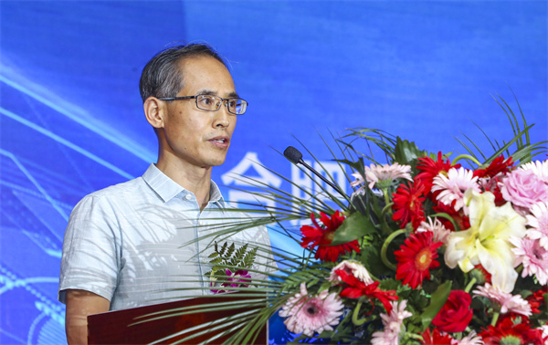 活動回顧|如果你錯過了這場盛會，那一定不要錯過這篇推文！