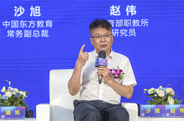 活動回顧|如果你錯過了這場盛會，那一定不要錯過這篇推文！