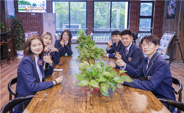 劃重點(diǎn)了！這些面試要點(diǎn)應(yīng)屆生們都清楚嗎？