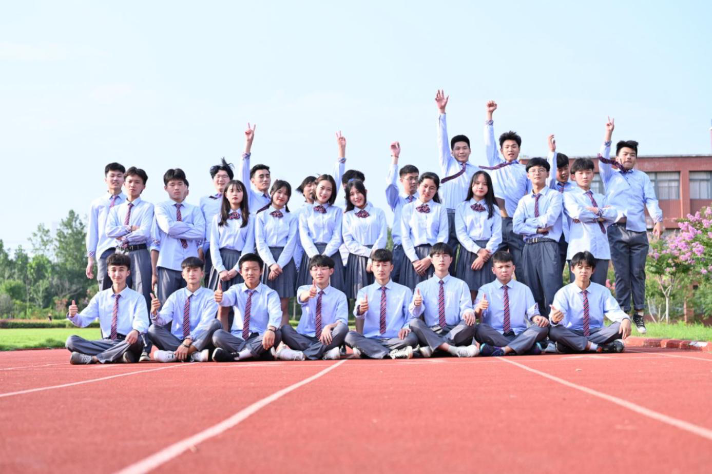有哪些技校在招生？怎么報(bào)名？