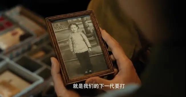 電影《長(zhǎng)津湖》帶給我們的啟示：強(qiáng)國(guó)有我，精技報(bào)國(guó)