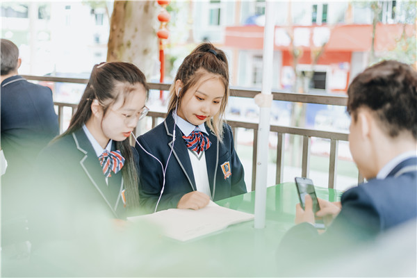 春招預報開啟|什么是春招？和秋招有何區(qū)別？如何選擇？