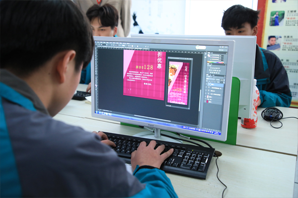 屢創(chuàng)新高！2021年新華學(xué)子薪資盤點(diǎn)