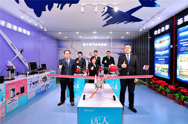 2022年第七屆產(chǎn)教聯(lián)盟互聯(lián)網(wǎng)人才預(yù)訂會暨2022年ACAA全國數(shù)字藝術(shù)設(shè)計挑戰(zhàn)賽盛大啟幕！