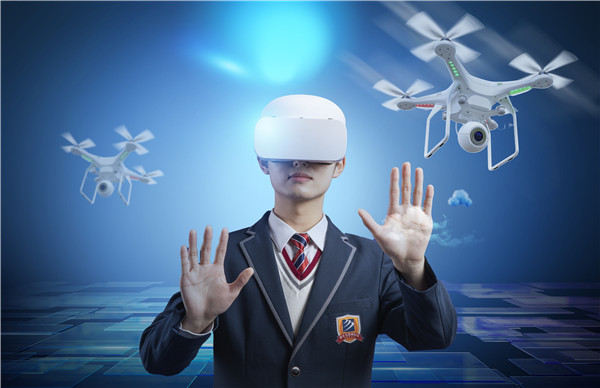 未來五年，哪些<a href=http://njxh.cn target=_blank class=infotextkey>專業(yè)</a>會是新“風(fēng)口”？